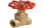 1.5 valve